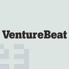 Venturebeat